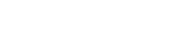 Igreja Hope