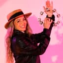 DJ Pescadora