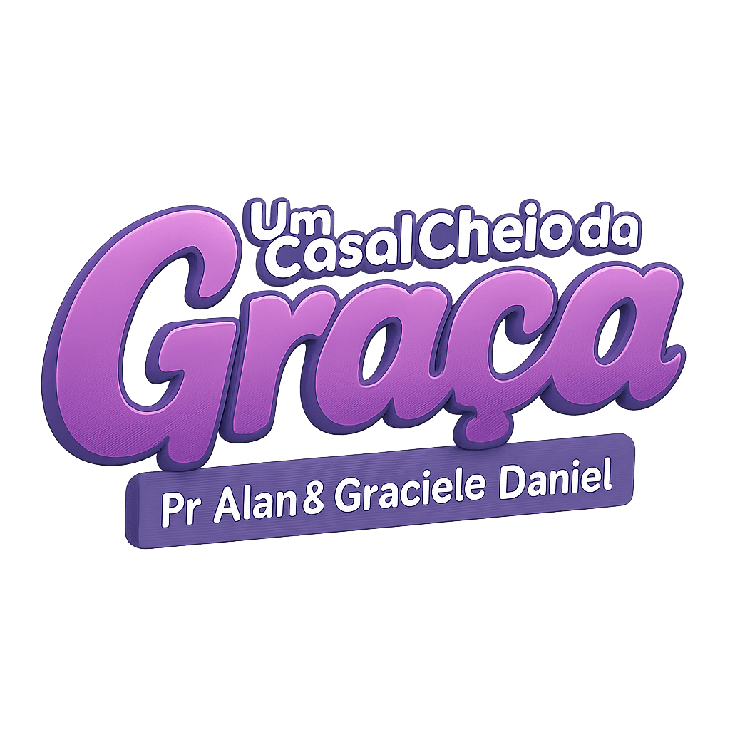 Conferência de Casais 2026